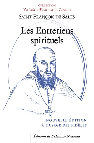 les-entretiens-spirituels